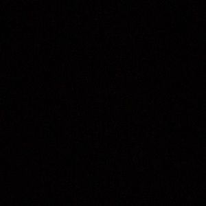 Meet your Posher, Rocio